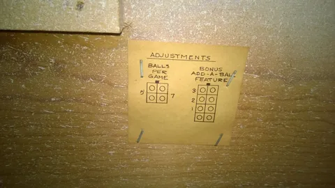 Operator Options*