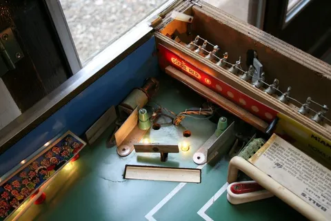Corner Kickers and Slingshot*