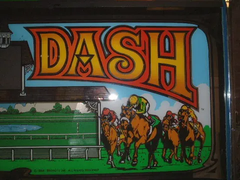 Backglass - Right