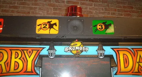 Sound Speaker and Topper