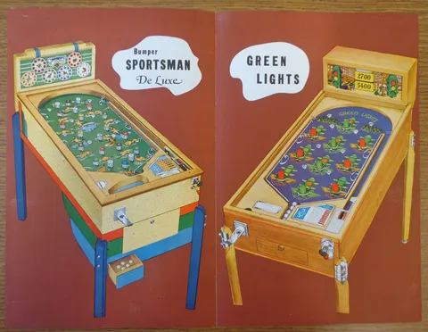 Flyer - Inside Fold