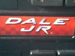 Name