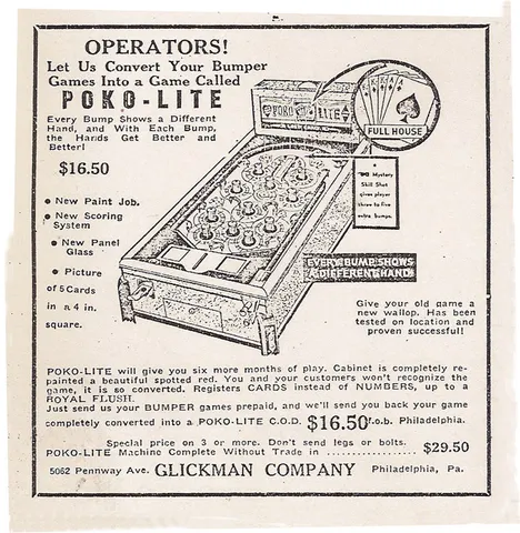 Automatic Age Ad*