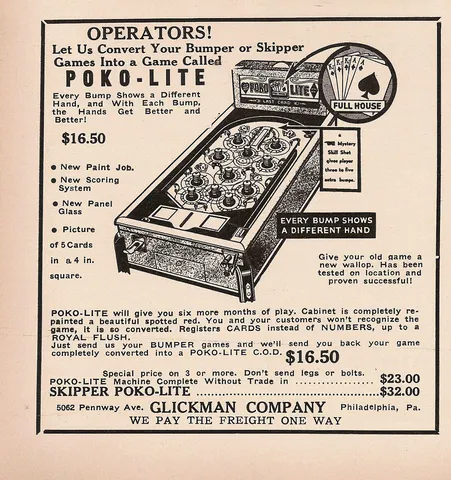 Automatic Age Ad*