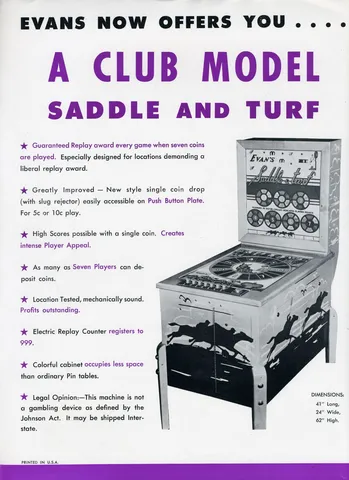 Flyer - Version 2