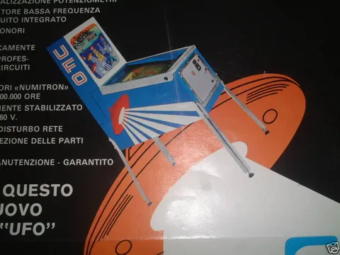 Flyer - Detail