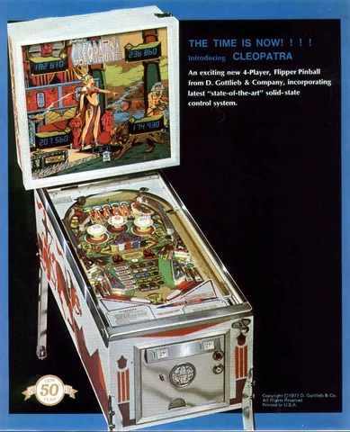 Flyer, Pg 2