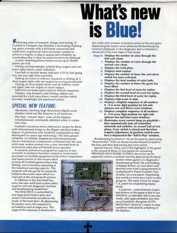 Flyer, Pg 3