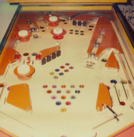 Whitewood