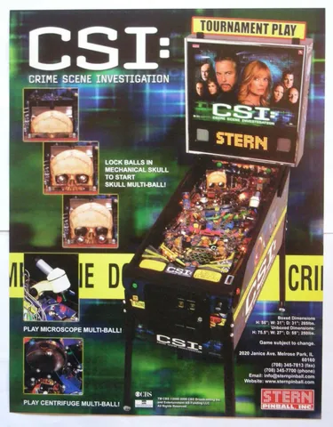flyer CSI 004