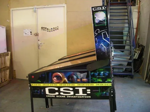 Prototype - Cabinet - Right*