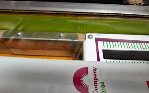 Sample Game - Serial Number*