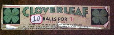 Instructions