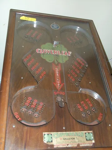 Playfield