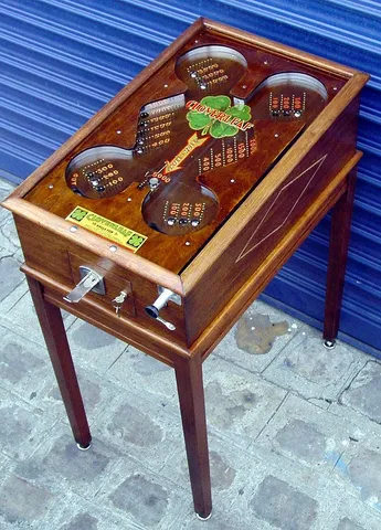 Top View