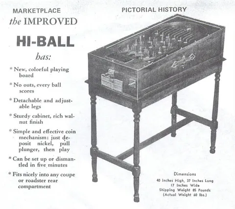 Marketplace Ad Reprint*