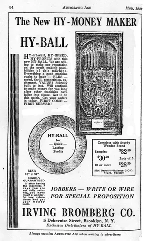 Automatic Age Ad*