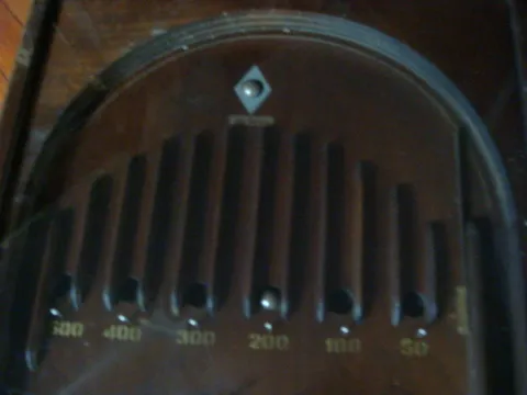 Upper Playfield