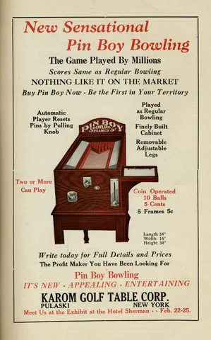 Automatic Age Ad*