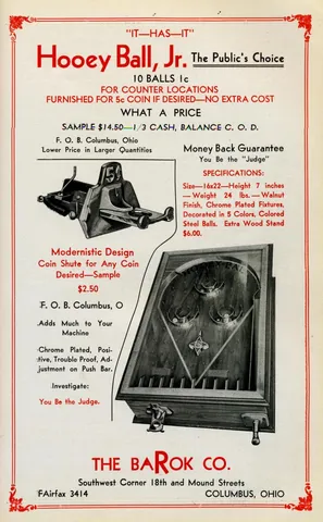 Automatic Age Ad*
