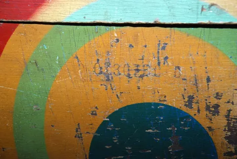 Serial Number*