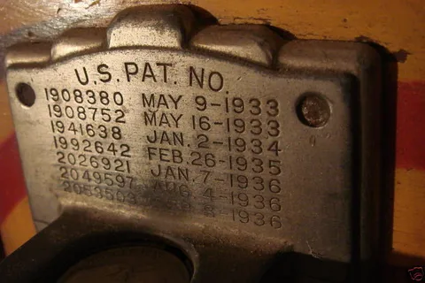 Coin Slide - Detail*