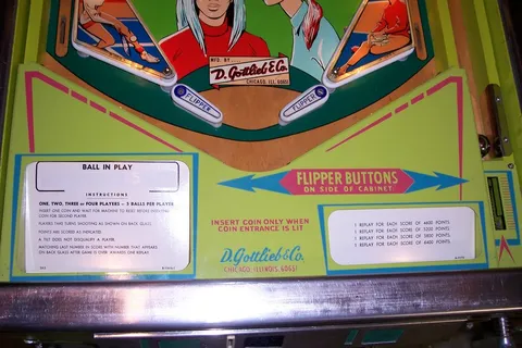 Sample Game - Card Holder*