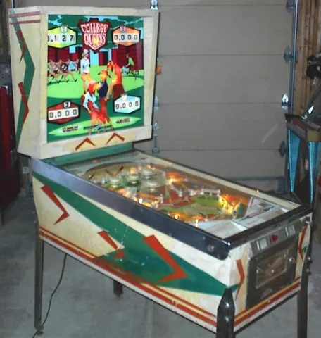 Cabinet - Full View