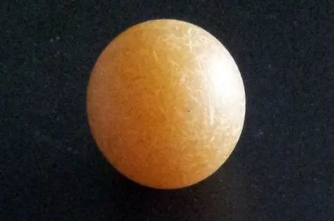 Ball*