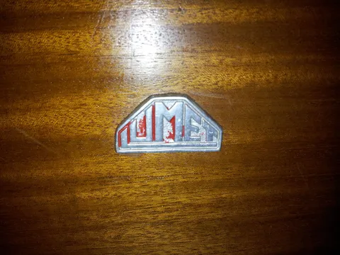 Manufacturer Name*