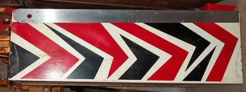 Cabinet - Right*
