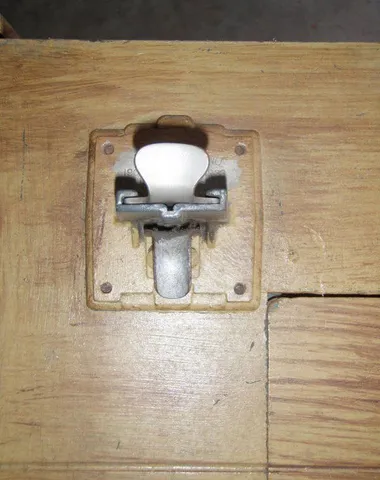 Coin Slide*
