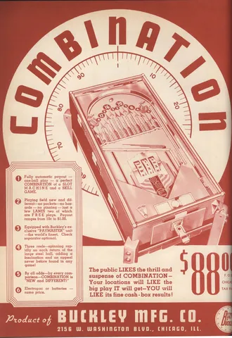 Automatic Age Ad*