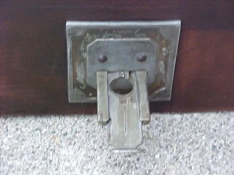 Coin Slide