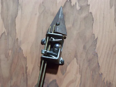 Payout Mechanism - Detail*