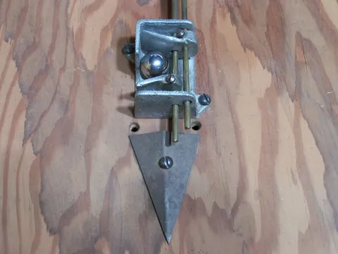 Payout Mechanism - Detail*