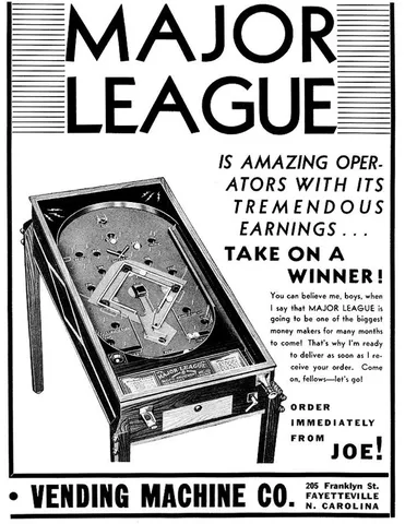 Marketplace Ad Reprint*