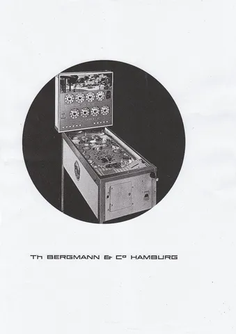 Flyer - Front