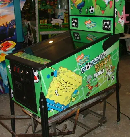 Cabinet - Right