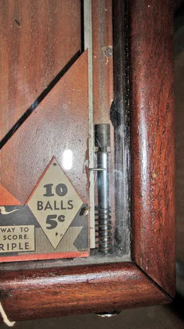 Ball Shooter