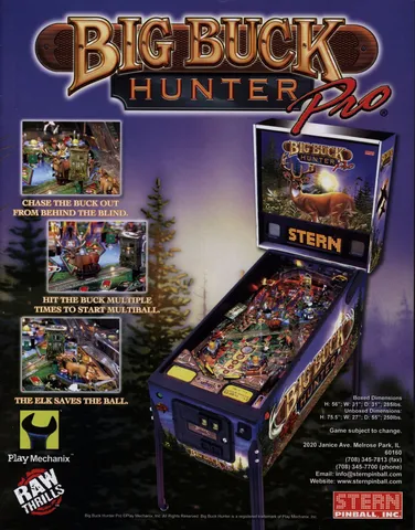 Flyer*