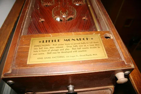 Instructions