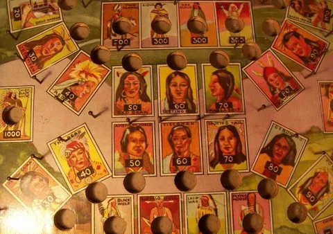 Middle Playfield