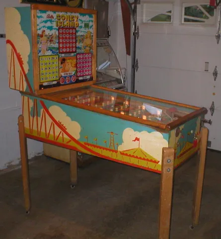 Cabinet - Full View