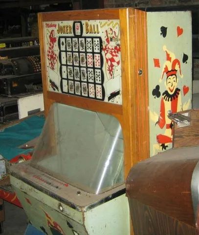 Cabinet - Right*