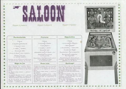Flyer - Front*