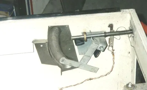 Combined Plunger And Ball Lifter
