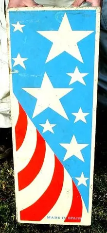 Backbox - Right