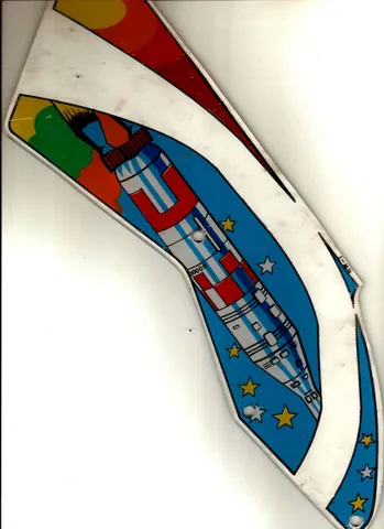 Light Shield