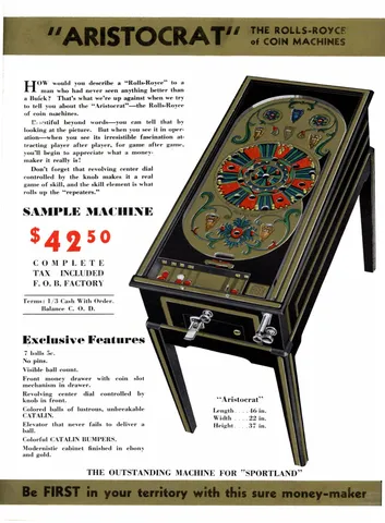 Automatic World Ad*